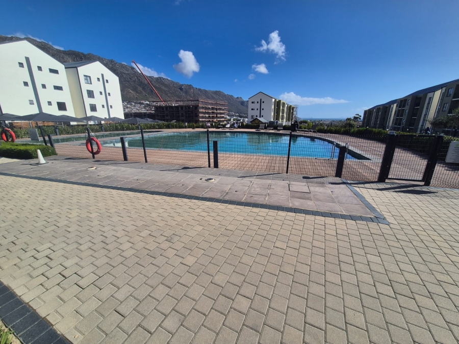 2 Bedroom Property for Sale in Greenbay Eco Estate Western Cape